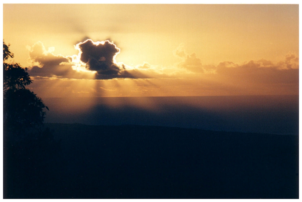 03 - The Flinders Ranges (27).jpg